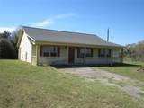 20697 Pierceall Road - Photo 3
