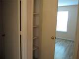20697 Pierceall Road - Photo 30