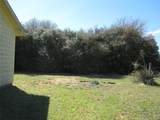 20697 Pierceall Road - Photo 31