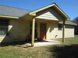 20697 Pierceall Road - Photo 33