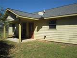 20697 Pierceall Road - Photo 34