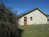 20697 Pierceall Road - Photo 35