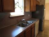 20697 Pierceall Road - Photo 7