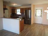 20697 Pierceall Road - Photo 9