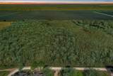 TBD Tr 19E2a Cr647 - Photo 2