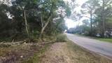 TBD Tr 19E2a Cr647 - Photo 21