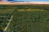 TBD Tr 19E2a Cr647 - Photo 3