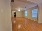 2414 Gwenfair Drive - Photo 10