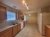 2414 Gwenfair Drive - Photo 11