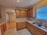 2414 Gwenfair Drive - Photo 12