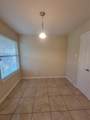 2414 Gwenfair Drive - Photo 13