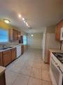 2414 Gwenfair Drive - Photo 14