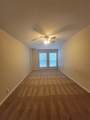 2414 Gwenfair Drive - Photo 15