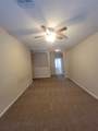 2414 Gwenfair Drive - Photo 16