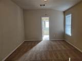 2414 Gwenfair Drive - Photo 17