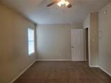 2414 Gwenfair Drive - Photo 18