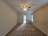 2414 Gwenfair Drive - Photo 19