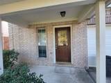 2414 Gwenfair Drive - Photo 2