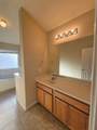 2414 Gwenfair Drive - Photo 20