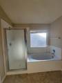 2414 Gwenfair Drive - Photo 21