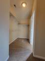 2414 Gwenfair Drive - Photo 22