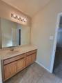 2414 Gwenfair Drive - Photo 23