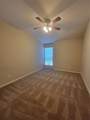 2414 Gwenfair Drive - Photo 24
