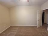 2414 Gwenfair Drive - Photo 25