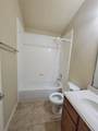 2414 Gwenfair Drive - Photo 26