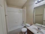 2414 Gwenfair Drive - Photo 27