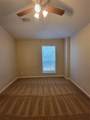 2414 Gwenfair Drive - Photo 28