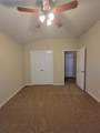 2414 Gwenfair Drive - Photo 29
