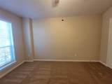 2414 Gwenfair Drive - Photo 30