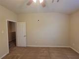 2414 Gwenfair Drive - Photo 31