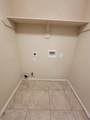 2414 Gwenfair Drive - Photo 32