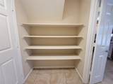 2414 Gwenfair Drive - Photo 33
