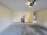 2414 Gwenfair Drive - Photo 34