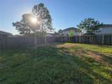 2414 Gwenfair Drive - Photo 35