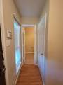 2414 Gwenfair Drive - Photo 4