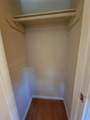2414 Gwenfair Drive - Photo 5