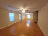 2414 Gwenfair Drive - Photo 6