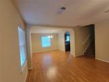2414 Gwenfair Drive - Photo 7