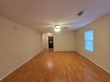 2414 Gwenfair Drive - Photo 8