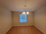 2414 Gwenfair Drive - Photo 9