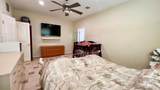 13518 Oak Bend Forest Drive - Photo 13