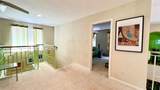 13518 Oak Bend Forest Drive - Photo 15
