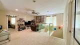 13518 Oak Bend Forest Drive - Photo 16