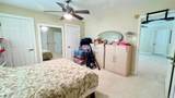 13518 Oak Bend Forest Drive - Photo 18