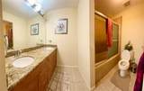 13518 Oak Bend Forest Drive - Photo 19