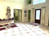 13518 Oak Bend Forest Drive - Photo 3